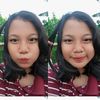 nauraa_imupsangatt265