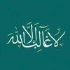 abd.raouf.12algeria