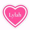 lylah_314