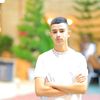 daoud.raed