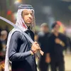 rn_nn5