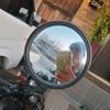 satria.gunshop