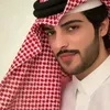 saad.shreaf