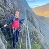 danoutdoors29