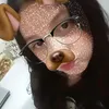 conta_damari
