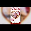 user1428129213844