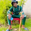 umfanawelembe277