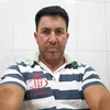 gilbugre