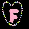 forever_3953