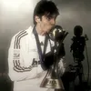 a_vip_.0p
