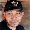 putut.sugianto