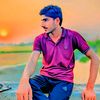 rashid...wattoo496