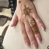 khadija.khadija9726