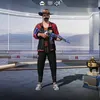 gogoh360