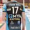 sousa_10_10