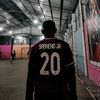 jod_0221