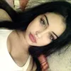 elchanelgirl