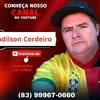 adilson.cordeiro39