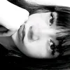 allana.dk