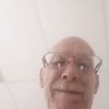 robzo222