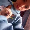 airam.oropeza