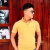 user6865518357218