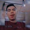 gabrielitoperez1235