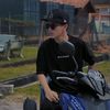 muhdsyafiq_.21
