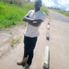 user6077046840094