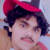 mrinaam3