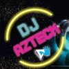 azteck.baez.de.la