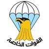 عــــــبد⚡I. S. F