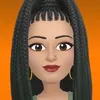 aari_168