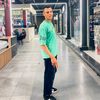 eslam.salah627