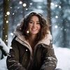 fatima.gasanova8