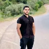 safay_hajy