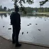 kp_nutsbbq