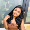 umandi.wanasinghe