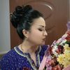 mahri190685