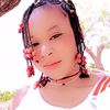 user8132798775860