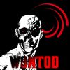 w9ntod_edits