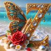 zahihussain71