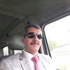zeki.dogan1