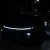 gayratovvv7