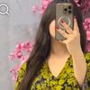 afaf.heboub