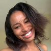nkeirubeauty2