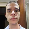 daniel.9353