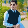abb_oud22