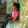 user6858676163823