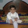 m.faraz007.sarfar